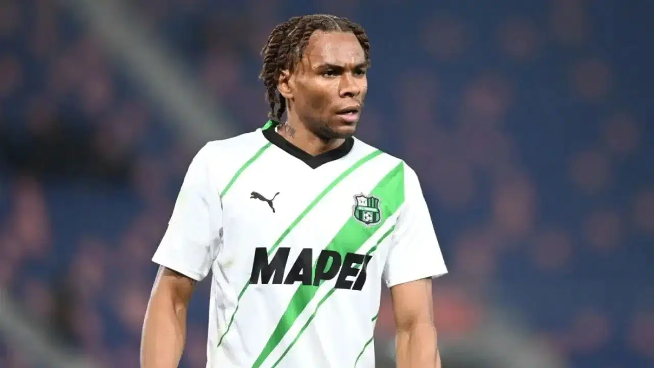 Armand Lauriente Kimdir, Geldi Mi, Kaç Yaşında? Oyuncunun Hayatı ve Transferinde Son Durum