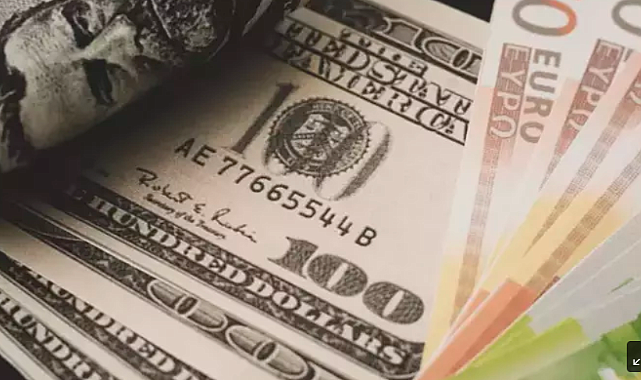 Dolar/TL Yeni Güne Nasıl Başladı? Fed’in Faiz Kararı Sonrası Piyasalarda Son Durum Ne?