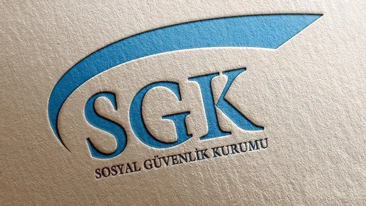 SGK’dan Yeni Ölüm Aylığı Düzenlemesi: Dul Eşten Artan Payla Anne ve Baba da Maaş Alabilecek