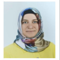 Ümran Taşçı Büyükşahan Kimdir, Kaç Yaşında, Aslen Nereli? Biyografisi ve Hayatı Hakkında Merak Edilenler