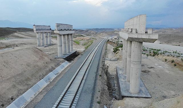Zengezur Koridoru Nedir, Neden Önemli ve Neden Gündemde?