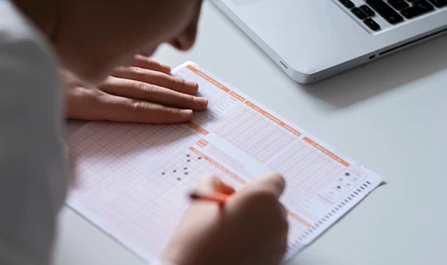 2025 DGS Tercihleri Ağustos’ta: Taban Puanları ve Kontenjanlar Kritik!