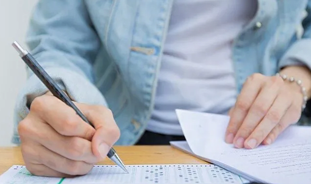 2025 YÖKDİL/2 Sonuçları Ne Zaman Açıklanacak? ÖSYM Takvimi ile YÖKDİL Sonuç Tarihi Belli Oldu mu?