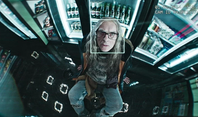 Black Mirror’ı Sevdiyseniz Bu 5 Zihin Bükücü Diziye Neden Bayılacaksınız?