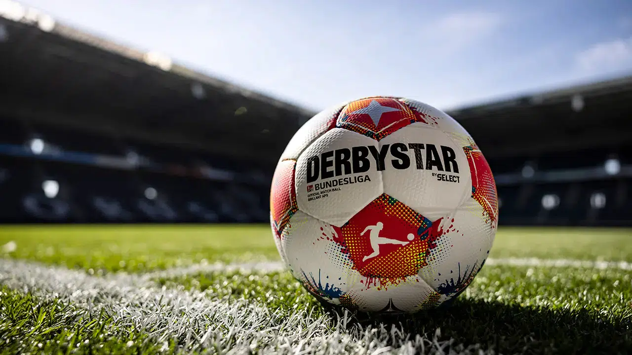Bundesliga 2025-2026 Sezonu 22 Ağustos’ta Başlıyor: Futbolseverleri Yoğun Bir Maraton Bekliyor