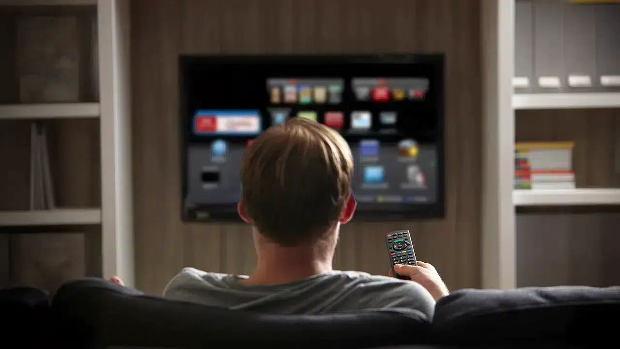 Ekranlarınızda Bugün: Türk Dizileri ve Filmleriyle Yılın En Popüler Yayın Akışları!