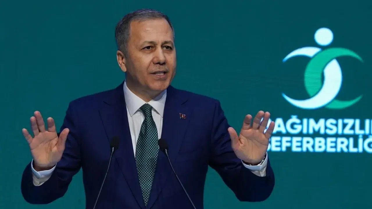 İstanbul’da 750 Bin Uyuşturucu Hap Bastı: Zehir Tacirlerine Karşı Operasyon Devam Ederken Yeni Bir Dönem Başladı