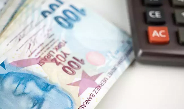 Memurlara Yeni Dönüm Noktası: Zammın Detayları ve Sosyal Haklarda Devrim.