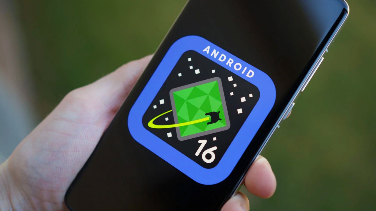 Xiaomi’nin bazı cihazlarına yazılım desteği kesintisi: Popüler modeller Android 16 güncellemesinden mahrum kalacak.