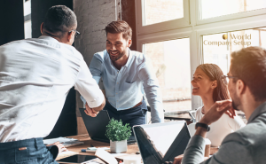 Dubai’ye Yatırım Yaparak İşinizi Geleceğe Taşıyın