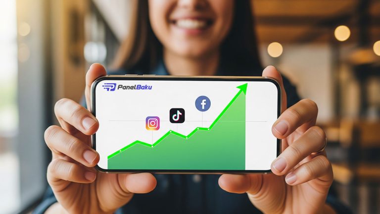 Instagram ve TikTok’ta Keşfedilmenin En Hızlı Yolu