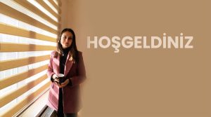 Psikolojik Destek Ruhsal Dengenizi Güçlendirir