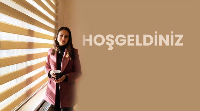 Psikolojik Destek Ruhsal Dengenizi Güçlendirir