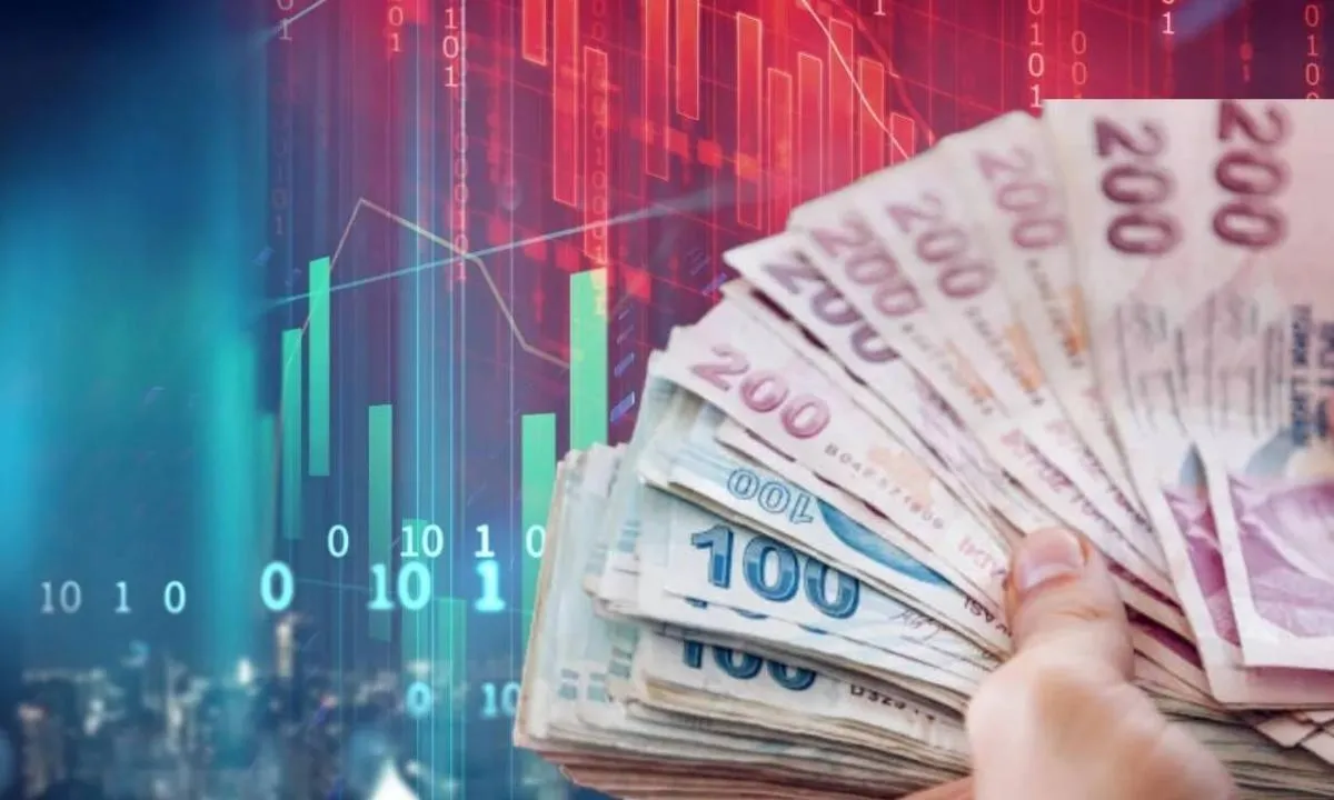 19 Mart Fonu nedir? Ne için kuruldu?