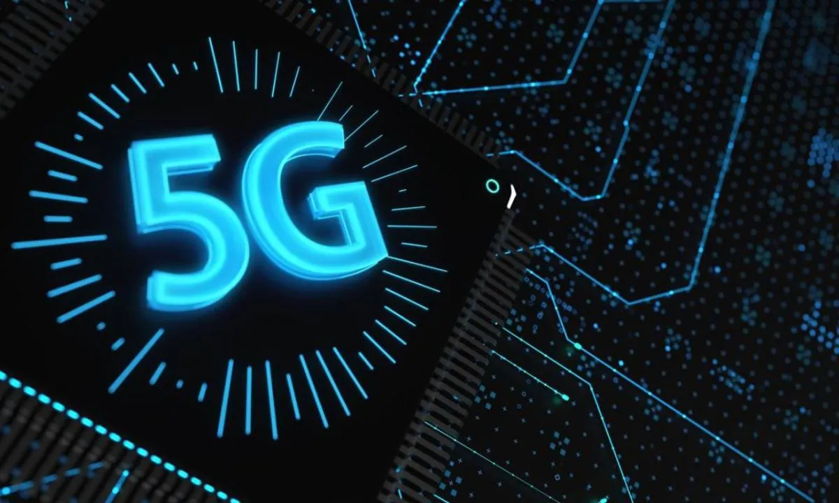 5G A1-A2-A3 paketi nedir? İçinde neler var?