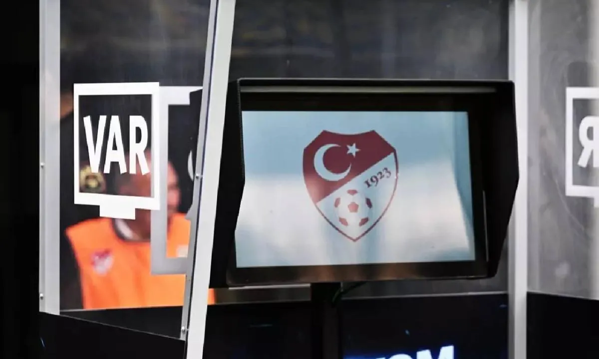 AVAR 2 uygulaması nedir ne işe yarıyor?