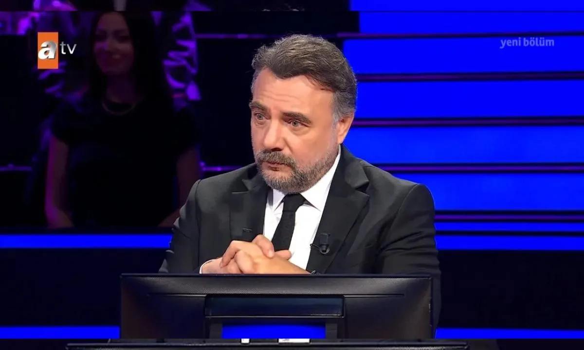 Atıcılıkta iyi nişan almanın sözlük anlamı nedir?