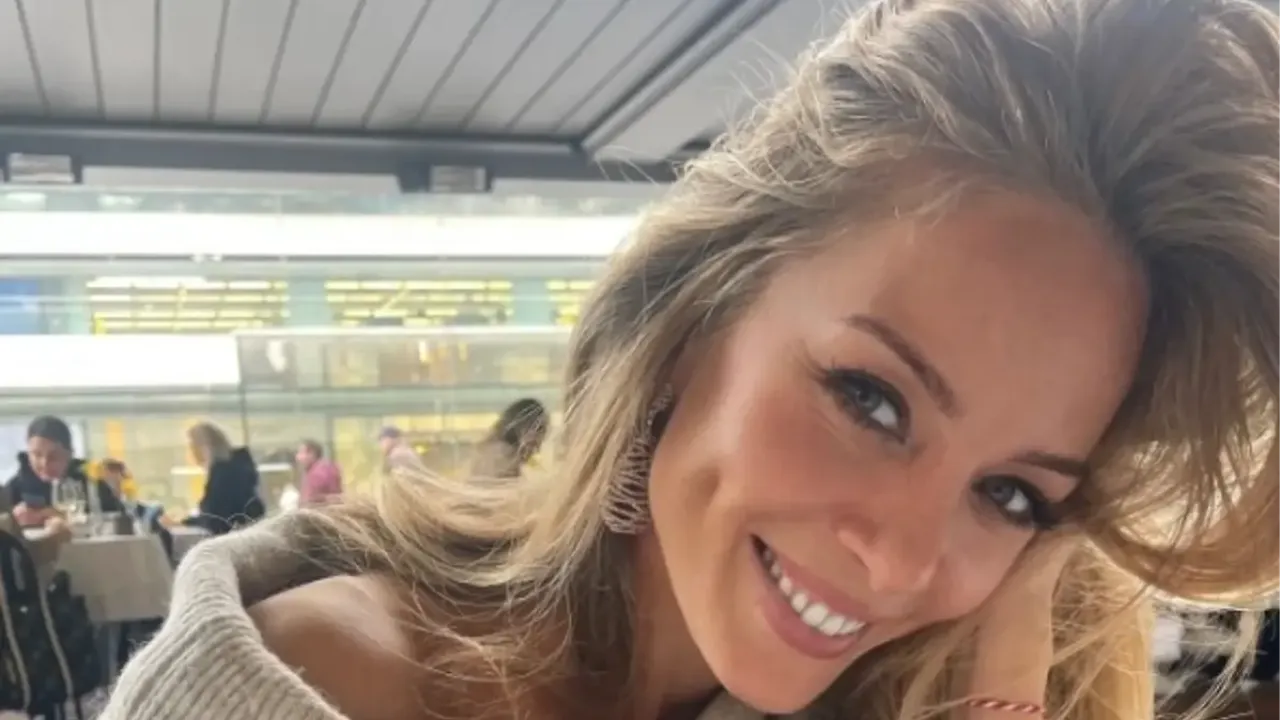 Bade İşçil kimdir? Ekranların sevilen isimi merak ediliyor