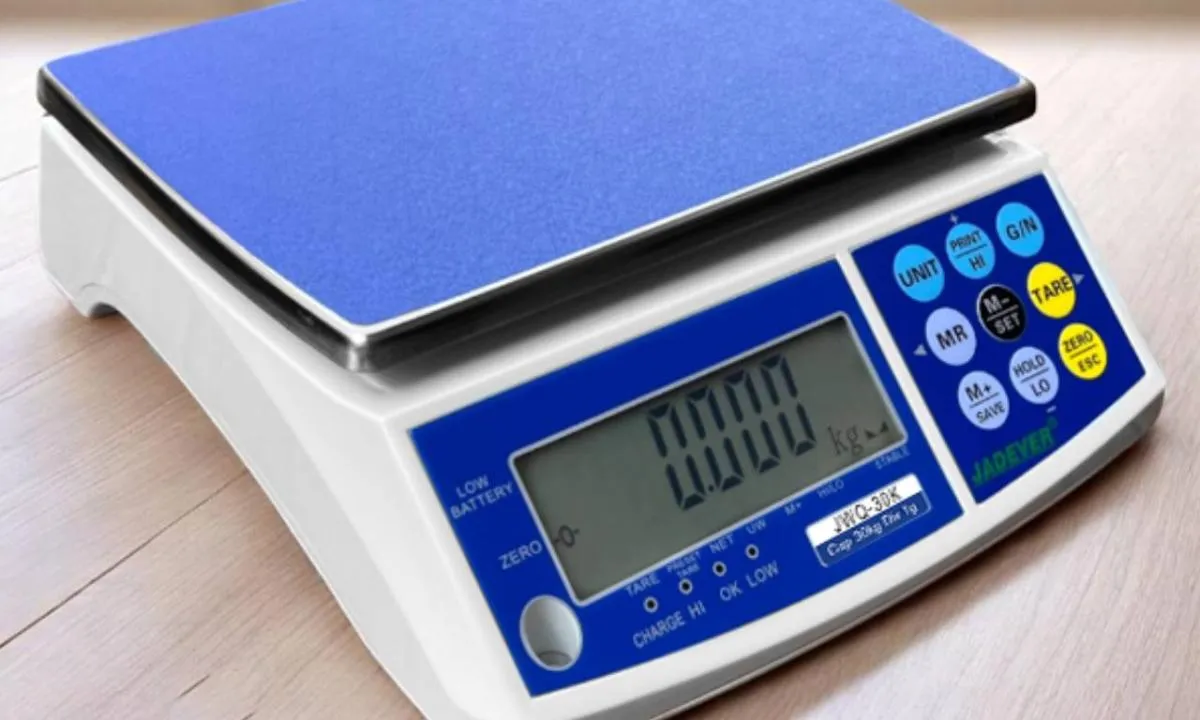 Dara alınması zorunlu mu oldu? Pastane, kafe ve restoranda dara almama cezası nedir?