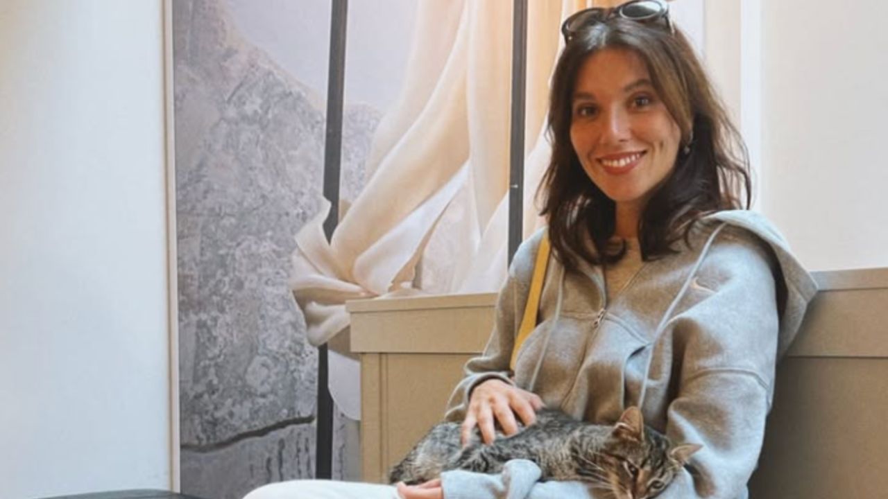 Deniz Bulutsuz kimdir ve aslen nereli? Ozan Güven’in eski sevgilisi merak konusu oldu