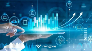 Verigom ile Dijital Dünyada Hızlı Başla, Güçlü Kal