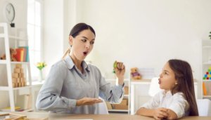 Konya’da Psikolojik Sağlığın Güvenilir Adresi Piandpi ile Tanışın