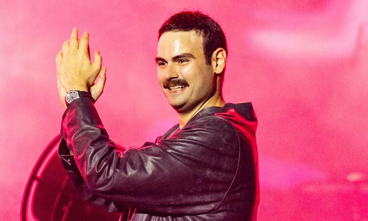 Faruk Sabancı kimdir, kimin oğlu? Hakan Sabancı ile kuzen mi?