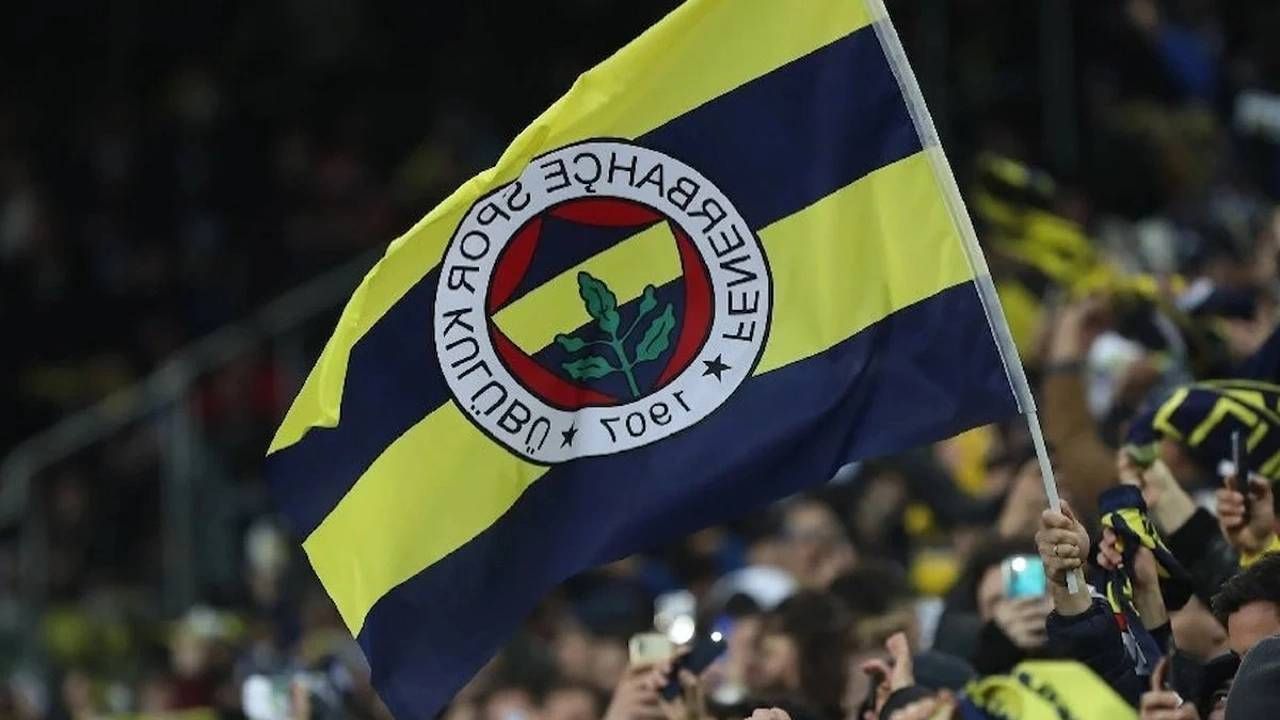 Fenerbahçe Avrupa Ligi’nde kaç puanda, hangi sırada yer alıyor?