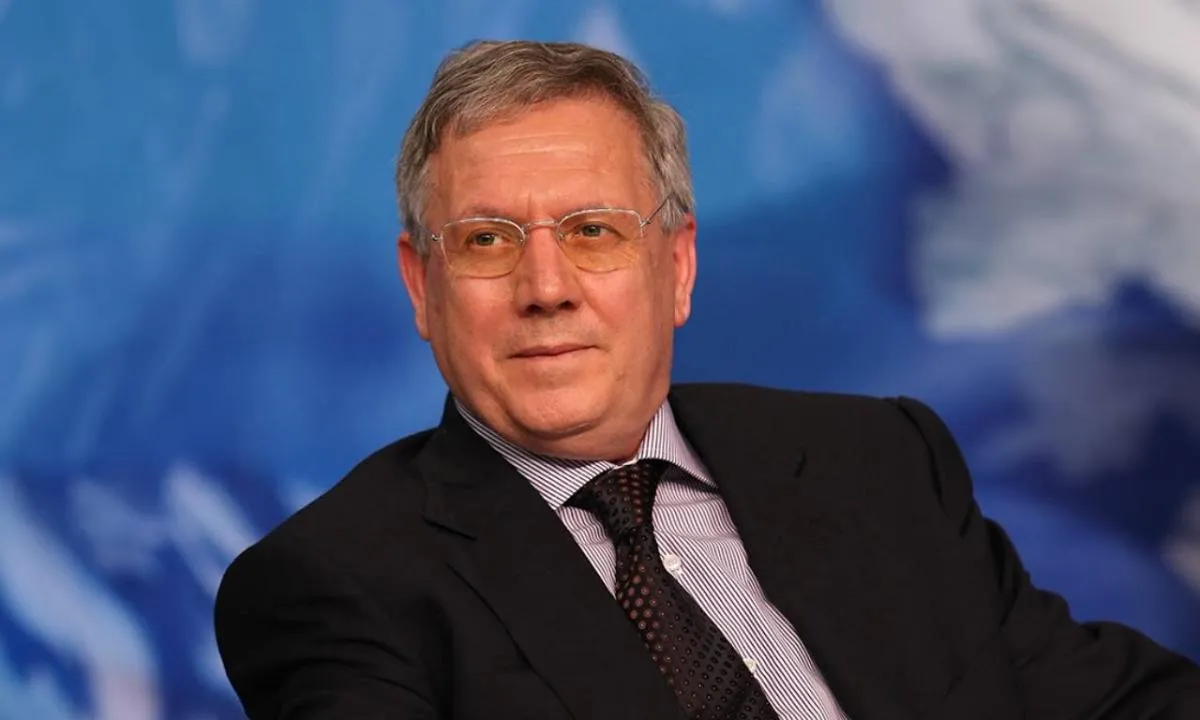 Fenerbahçe Genel Kurulu 11. 12. 13.madde nedir? Aziz Yıldırım’ın veto istediği 3 madde hangisi?