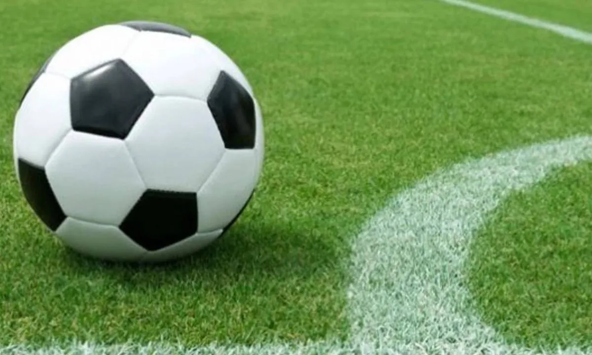 Futbol disiplin talimatı 56. madde nedir? 56. maddeden ceza alınca ne olur, küme düşürülür mü?