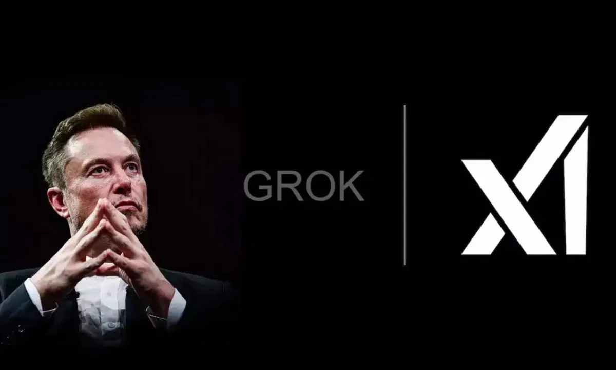 Grok Imagıne nedir, ne işe yarar?