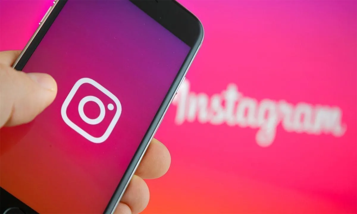 Instagram PG-13 sistemi nedir, nasıl aktif edilir?
