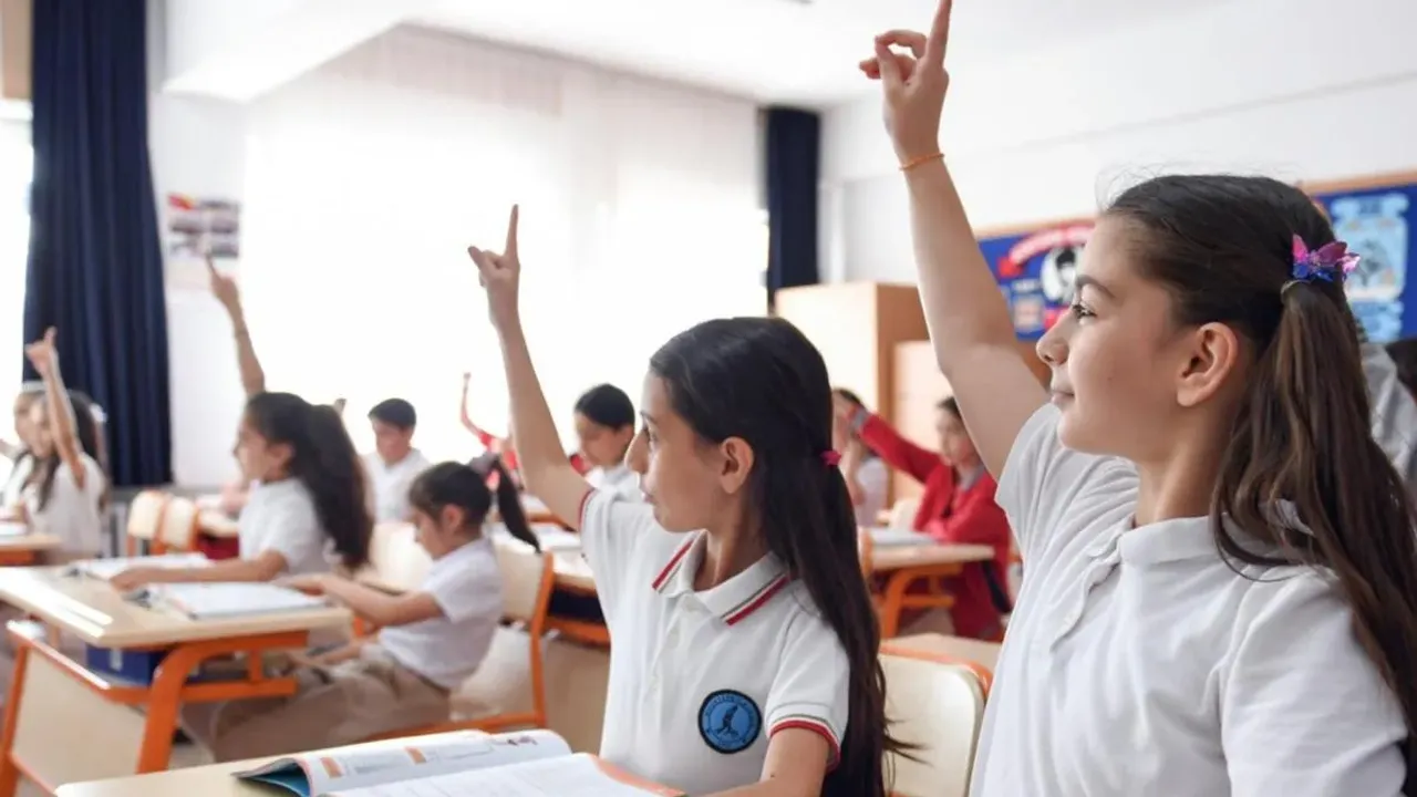 İstanbul’da 24 Ekim anaokulu ile kreşler, bakımevleri tatil mi?