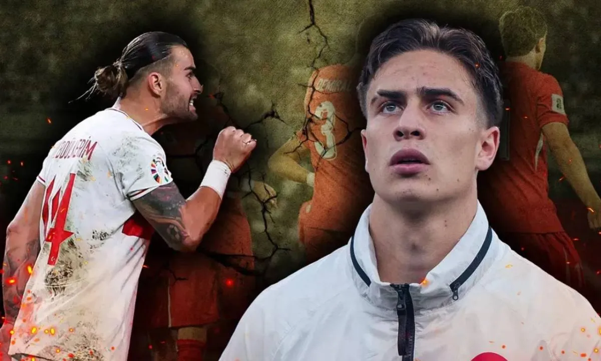 Kenan Yıldız Abdülkerim Bardakçı ve Yunus Akgün olayı nedir? Kavga mı ettiler?