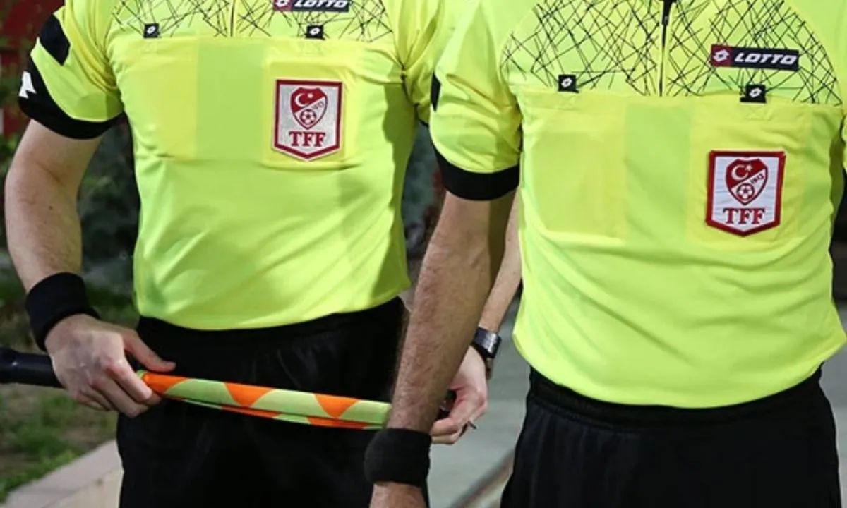 MHK Talimatı 40/a ve FDT’nin 25/2. maddesi nedir?