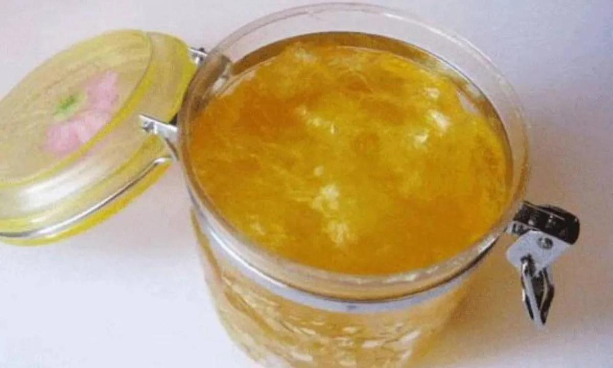 Mayi sabunu nedir? Güllü’nün evinde kullanılan mayi sabunun markası ne?