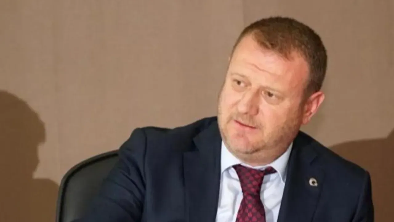 Mehmet Daniş kimdir? Yeni RTÜK Başkanının evliliği ve kaç yaşında olduğu araştırıldı