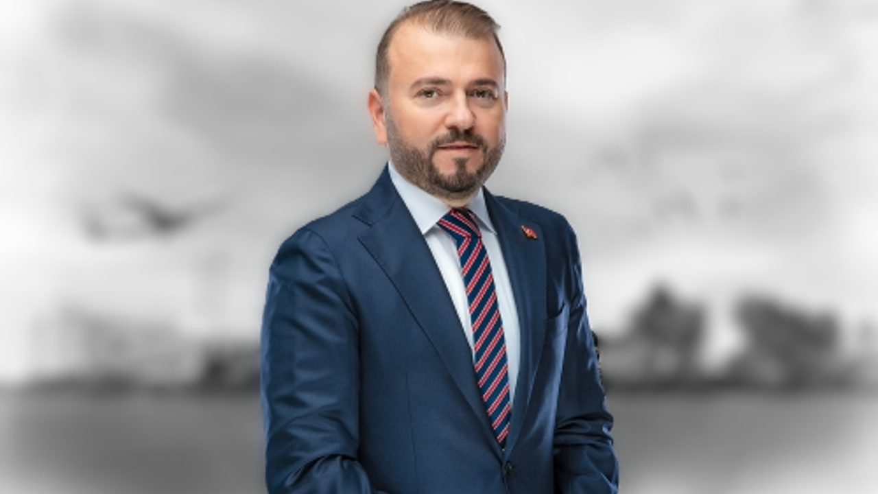 Mustafa Candaroğlu kimdir? Hayatı, kariyeri ve açıklamaları