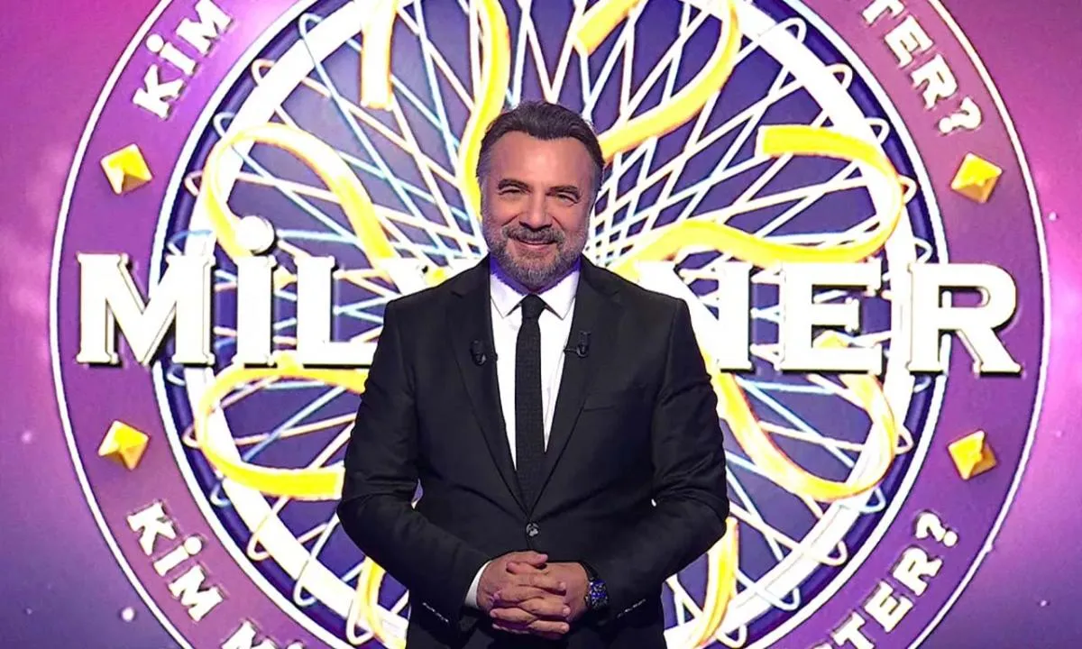 Norveç’in, başkent Oslo’dan sonra en büyük ikinci şehrinin adı nedir?