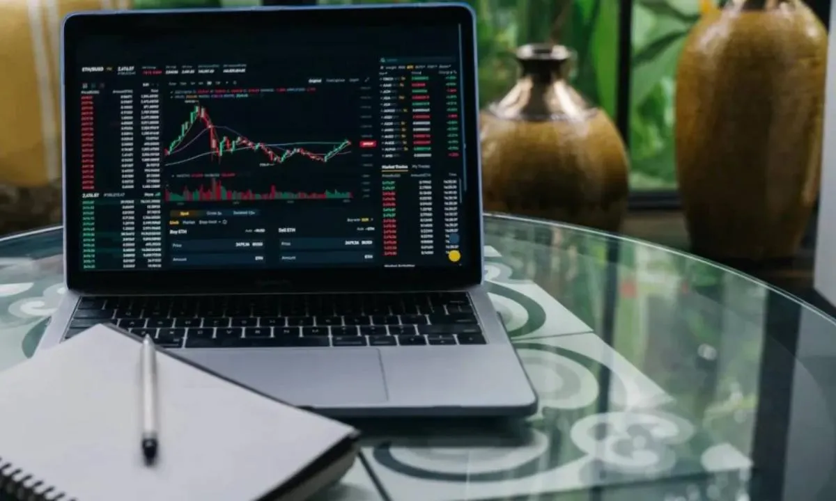 Yat. Hs. Saklama ücreti nedir? Nasıl iptal edilir?