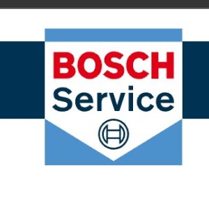 Porsche Araçlara Özel Bakımlar Nelerdir?