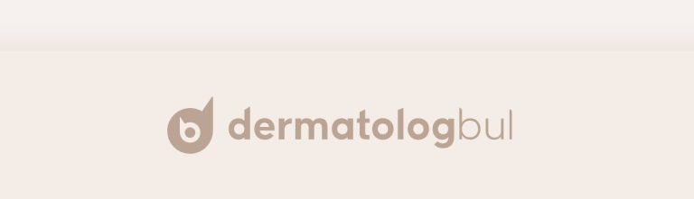 Günlük Hayatın Cilt Üzerindeki Etkileri Giderek Daha Fazla Konuşuluyor!