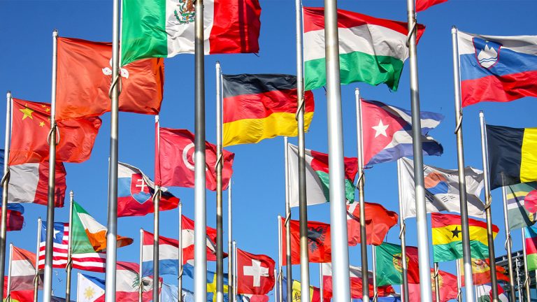 2D Animasyon Video Ajansı_ Hikâyeleri Sade ve Etkileyici Bir Dille Görselleştirmek