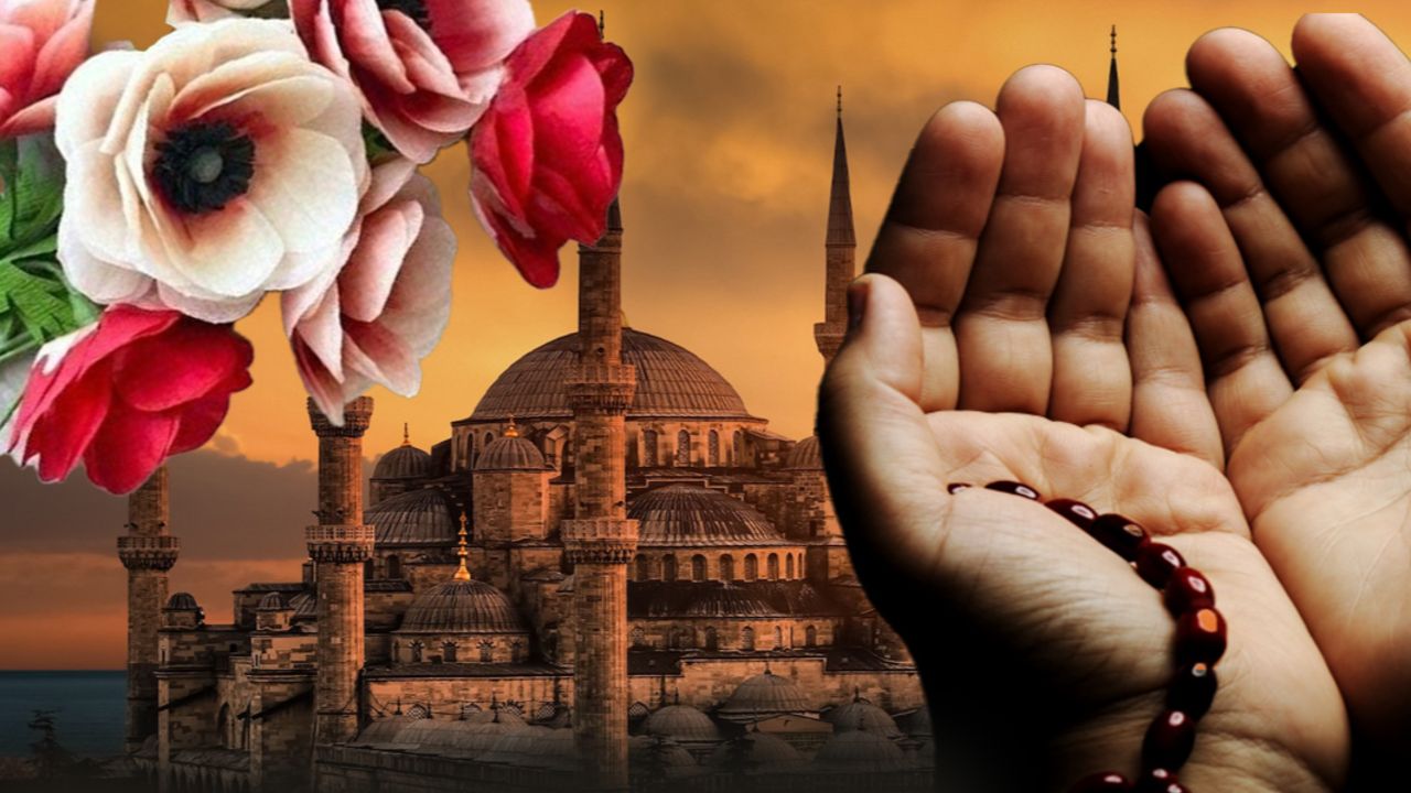 7 Kasım 2025 Cuma Namazı Saatleri Belli Oldu: İstanbul, Ankara, İzmir ve Tüm İller İçin Vakitler