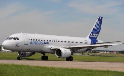 Airbus’tan Dünya Çapında Kritik Hamle: 6 Bin Uçak Acil Yazılım Güncellemesine Alındı, Türkiye’deki Durum Ne?
