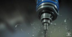 Profesyonel Tanıtım Filmi Çekimi ile Markanızı Öne Çıkarın | Meyfilm