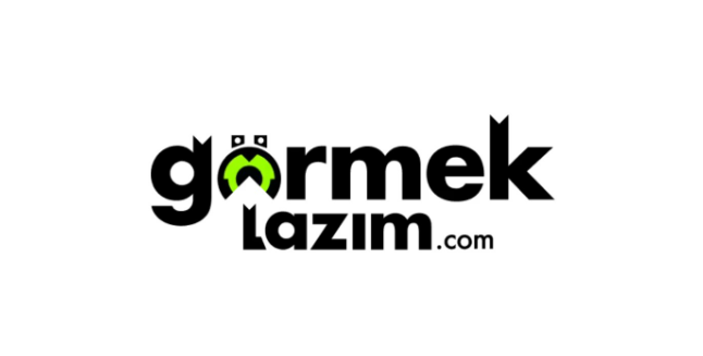 Görmek Lazım ile Evinizi ve Tarzınızı Yeniden Keşfedin