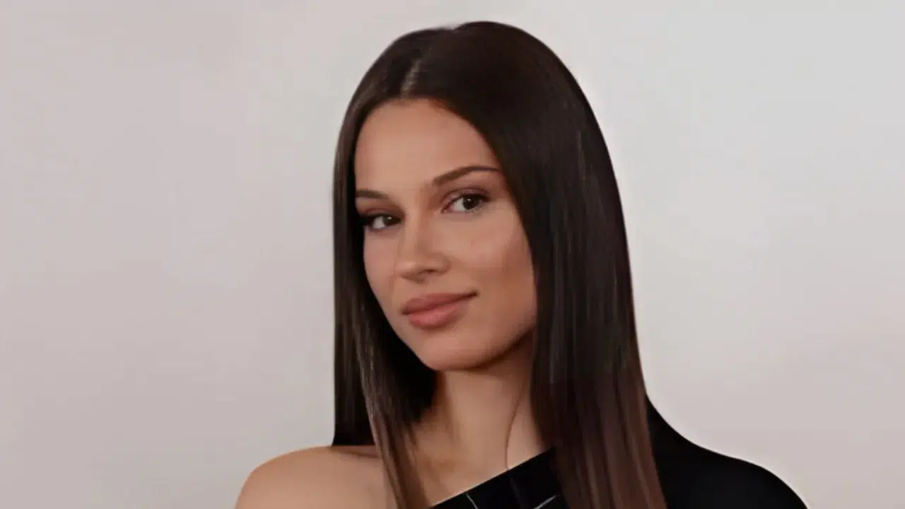 Gözde Bozkurt Kimdir? Survivor 2026 Gönüllüler Takımının Dikkat Çeken İsmi Kaç Yaşında, Mesleği Ne?