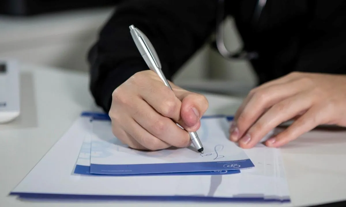 Hakem heyeti nedir, kimlerden oluşuyor?