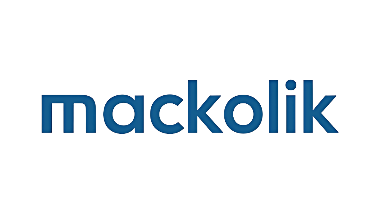 Mackolik ve Oley.com’dan Dev İş Birliği: 300 Milyon TL’lik Reklam Sözleşmesi İmzalandı